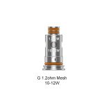 کویل سری جی گیک ویپ Geekvape G Series Coil